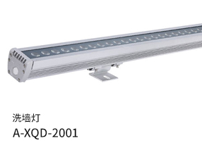 ϴǽA-XQD-2001