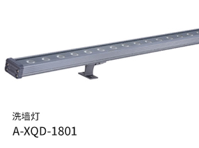 ϴǽA-XQD-1801
