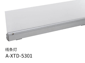A-XTD-5301